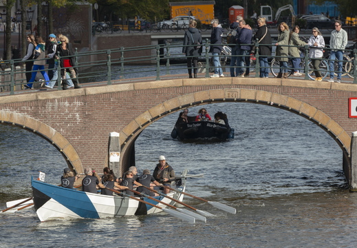 20221008-Grachtenrace-route-593